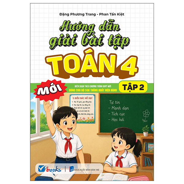 Hướng Dẫn Giải Bài Tập Toán 7 - Tập 1 - Ảnh 5