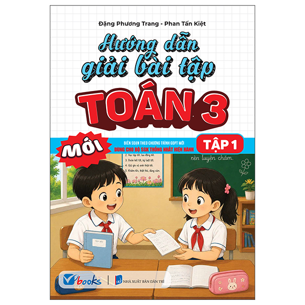 Hướng Dẫn Giải Bài Tập Toán 7 - Tập 2 - Ảnh 2