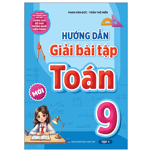 Hướng Dẫn Giải Bài Tập Toán 8 - Tập 1 - Ảnh 13