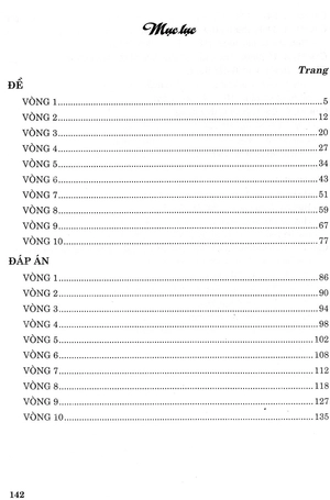 hướng dẫn giải violympic toán 2 (dùng chung cho các bộ sgk hiện hành)
