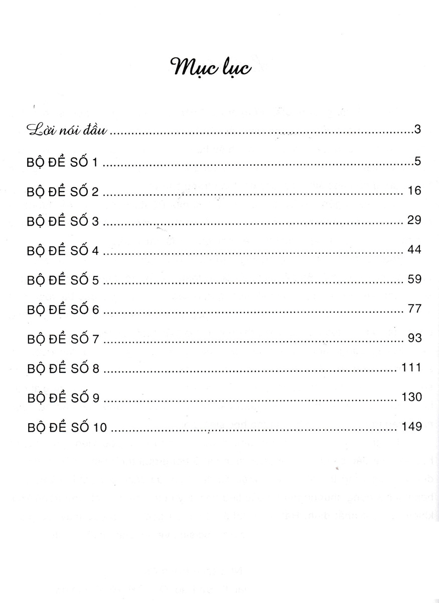 Hướng Dẫn Giải Violympic Toán 3