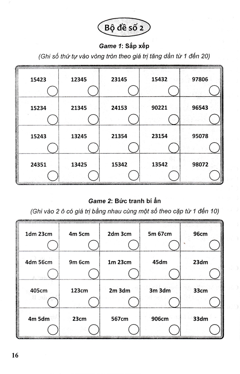 Hướng Dẫn Giải Violympic Toán 3