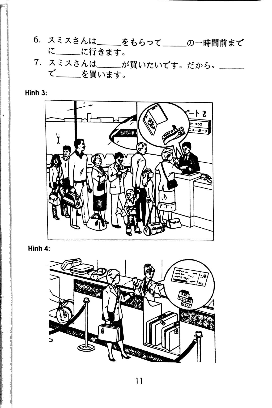 hướng dẫn học tiếng nhật từ cơ bản đến nâng cao