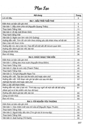 hướng dẫn học và làm bài ngữ văn 7 - tập 1 (bám sát sgk kết nối tri thức với cuộc sống) (tái bản)