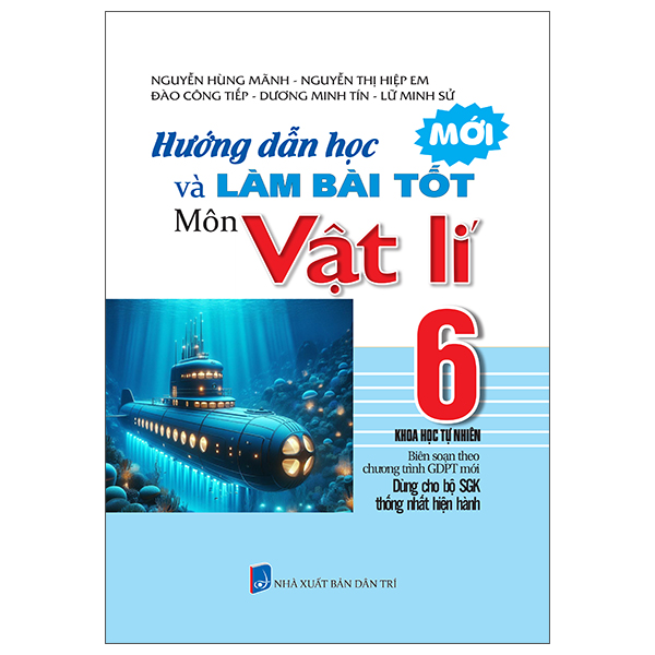 Hướng Dẫn Học Và Làm Bài Tốt Môn Tiếng Việt 2 - Tập 1 - Ảnh 5