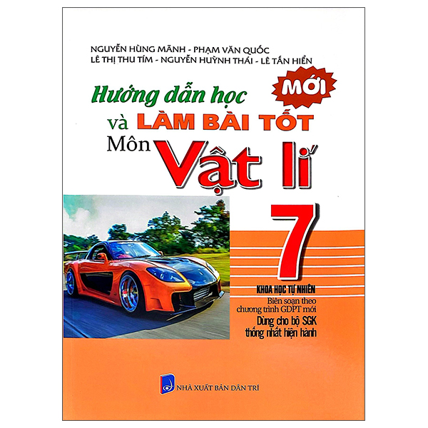 Hướng Dẫn Học Và Làm Bài Tốt Môn Tiếng Việt 2 - Tập 2 - Ảnh 17