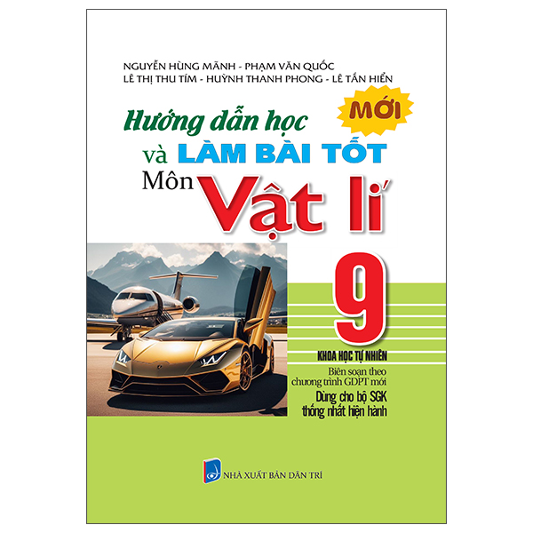 Hướng Dẫn Học Và Làm Bài Tốt Môn Tiếng Việt 5 - Tập 1 - Ảnh 4