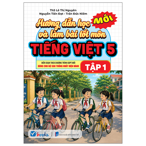 Hướng Dẫn Học Và Làm Bài Tốt Môn Vật Lí 6 - Ảnh 14