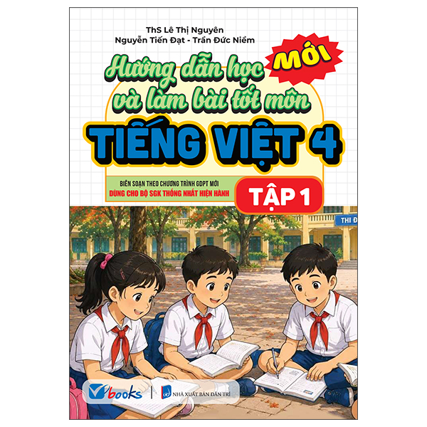 Hướng Dẫn Học Và Làm Bài Tốt Môn Vật Lí 6 - Ảnh 15