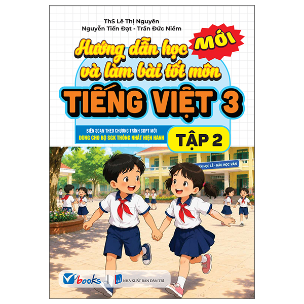 Hướng Dẫn Học Và Làm Bài Tốt Môn Vật Lí 6 - Ảnh 16