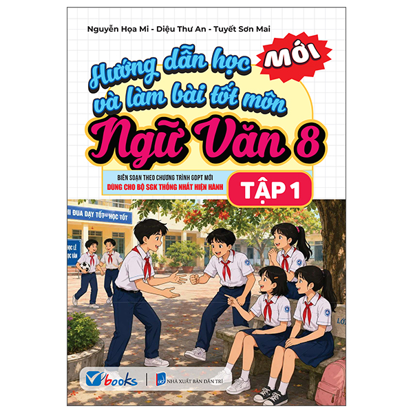 Hướng Dẫn Học Và Làm Bài Tốt Môn Vật Lí 7 - Ảnh 15