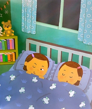 hướng dẫn kĩ năng an toàn cho trẻ em - an toàn dùng điện: bóng ma điện bí ẩn