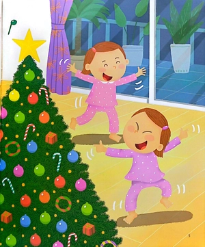 hướng dẫn kĩ năng an toàn cho trẻ em - an toàn dùng điện: bóng ma điện bí ẩn