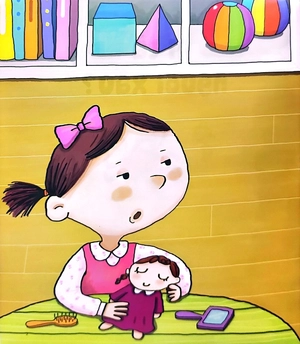 hướng dẫn kĩ năng an toàn cho trẻ em - phòng tránh tội phạm: ai là người xấu?