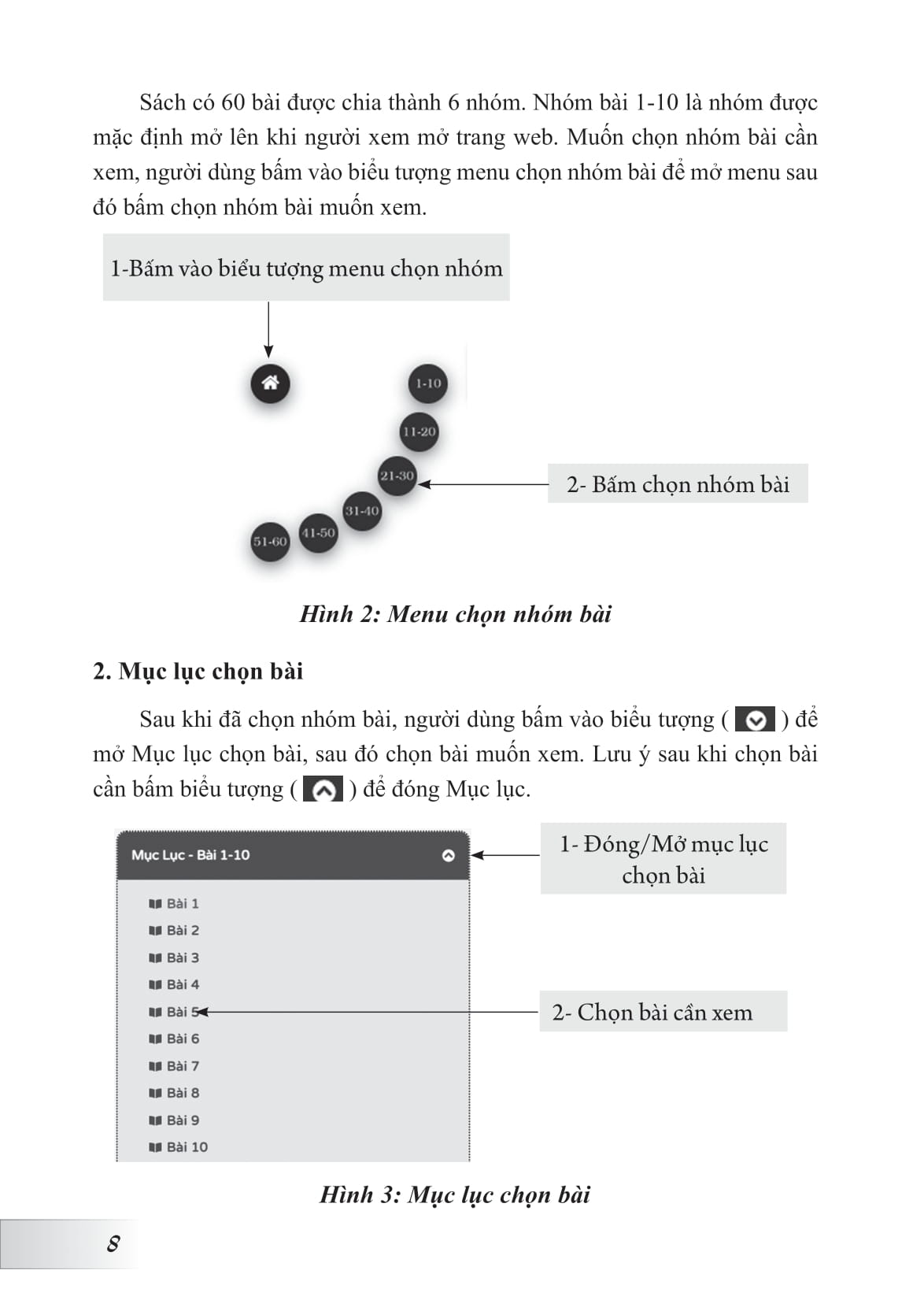 hướng dẫn tập viết chữ hán - khổ nhỏ (tái bản 2024)
