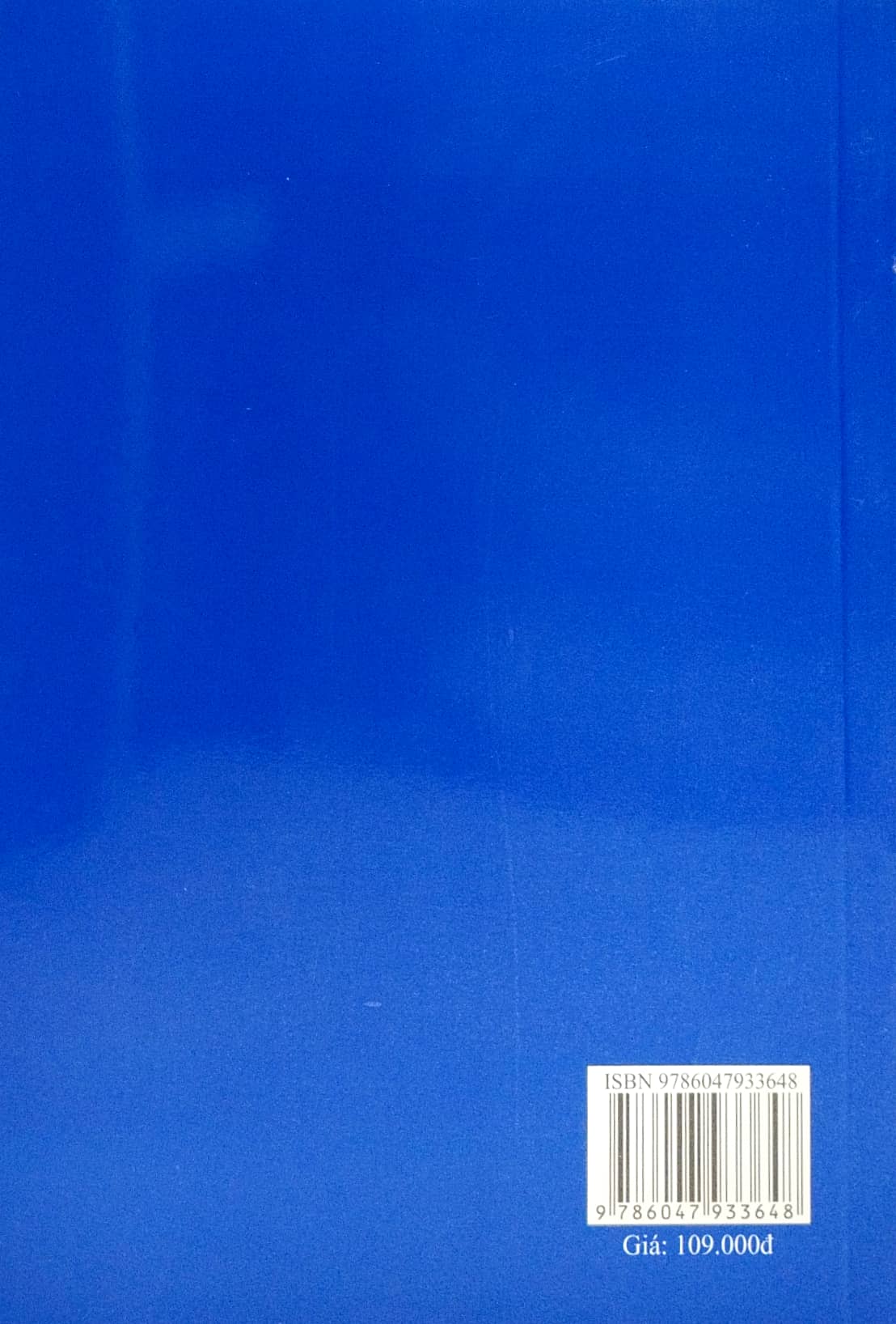 hướng dẫn thực hiện các quy định về kê khai, hoàn, bù trừ tiền thuế các doanh nghiệp cần biết