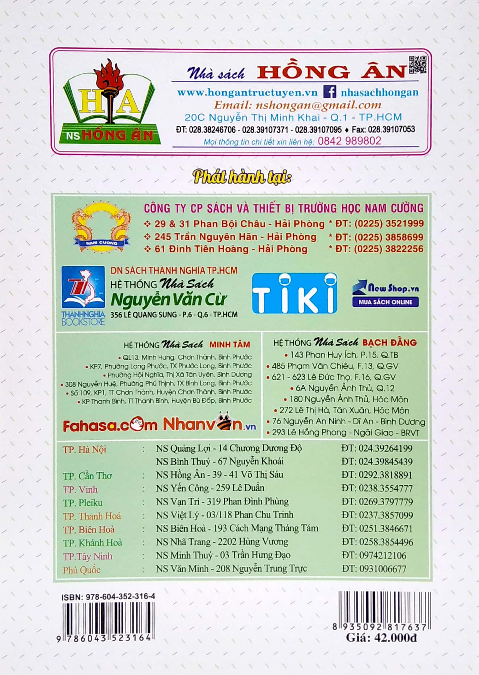 hướng dẫn thực hiện hoạt động giáo dục ngoài giờ lên lớp 7 (dùng chung cho các bộ sgk hiện hành)