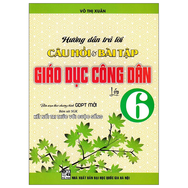 Hướng Dẫn Trả Lời Câu Hỏi Và Bài Tập Địa Lí 6 (Kết Nối) - Ảnh 2