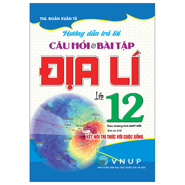 Hướng Dẫn Trả Lời Câu Hỏi Và Bài Tập Giáo Dục Công Dân 6 (Kết Nối) - Ảnh 5