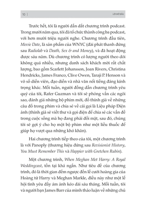 hướng dẫn xây kênh podcast từ a-z