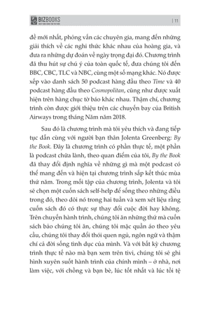 hướng dẫn xây kênh podcast từ a-z