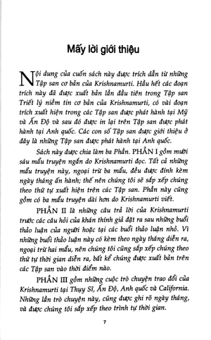 hướng đi cho cuộc đời