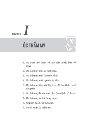 hương sắc trong vườn văn