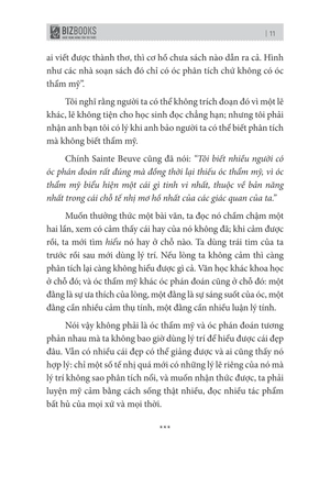 hương sắc trong vườn văn