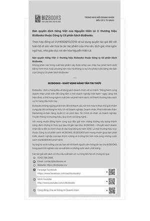 hương sắc trong vườn văn