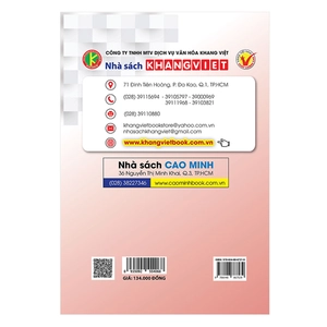 hướng tư duy ôn luyện đề chuẩn bị kì thi thptqg 2019 - môn ngữ văn