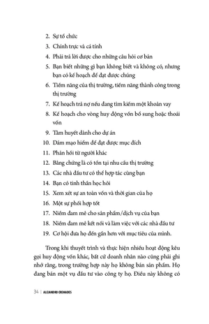 huy động vốn: khó mà dễ! (tái bản 2018)