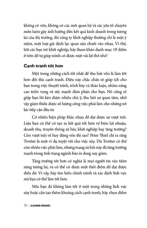 huy động vốn: khó mà dễ! (tái bản 2018)