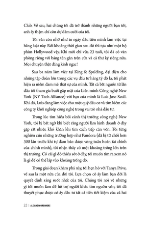 huy động vốn: khó mà dễ! (tái bản 2018)