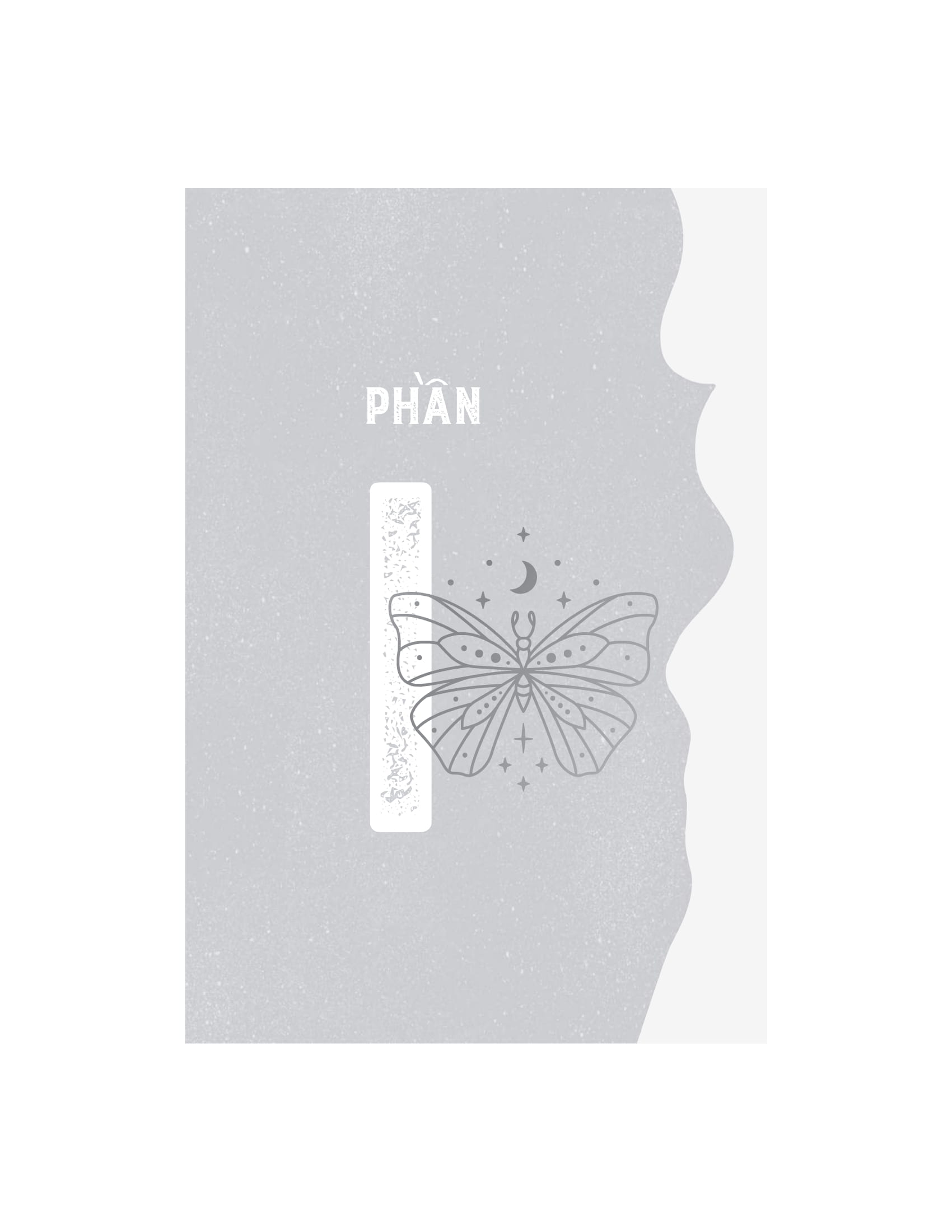 huyền thuật giả kim