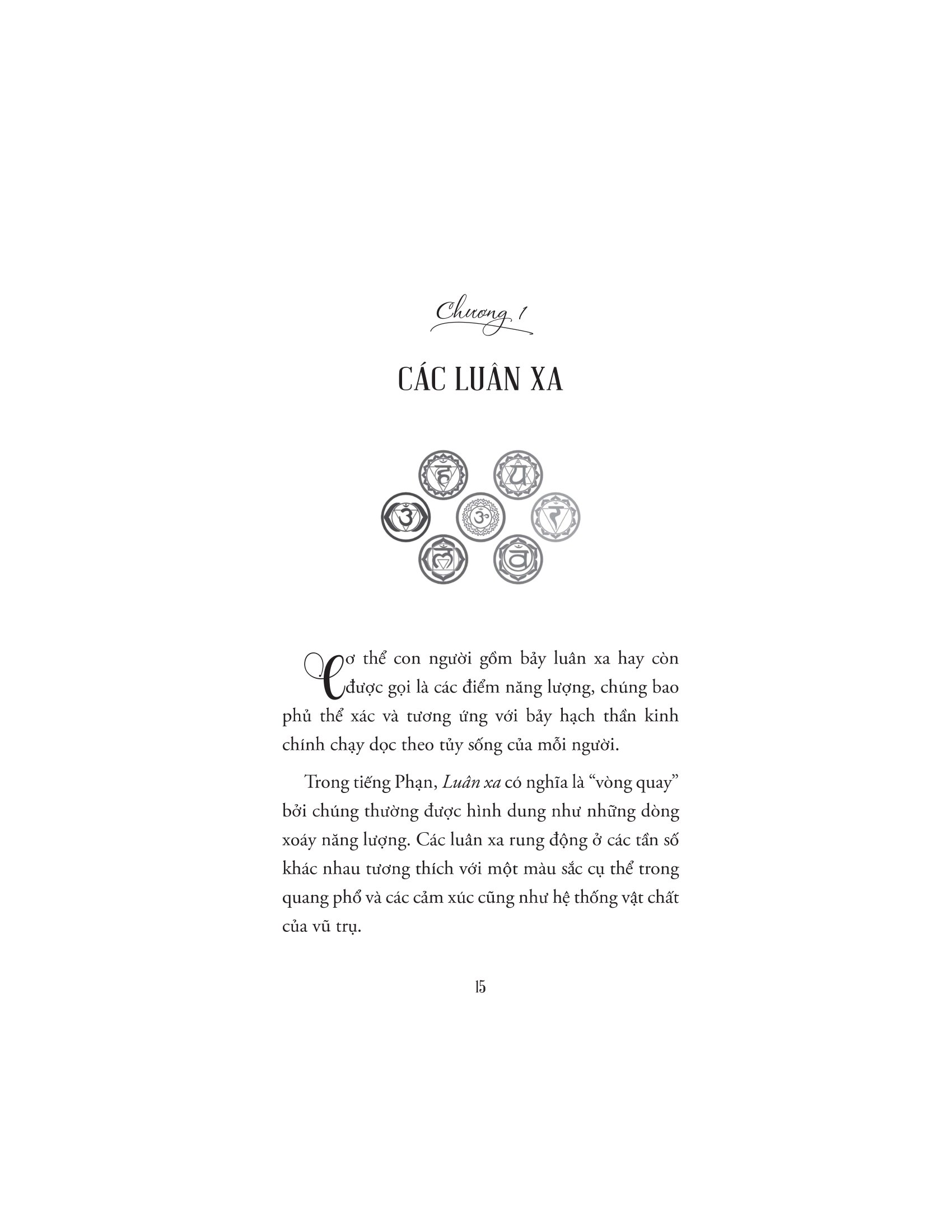 huyền thuật thực hành