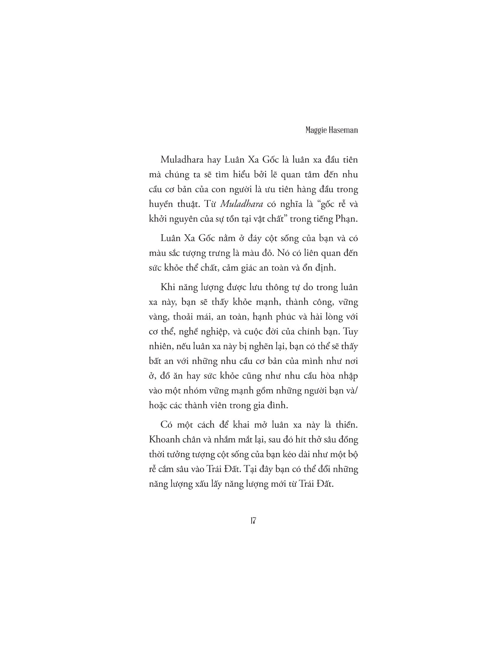 huyền thuật thực hành