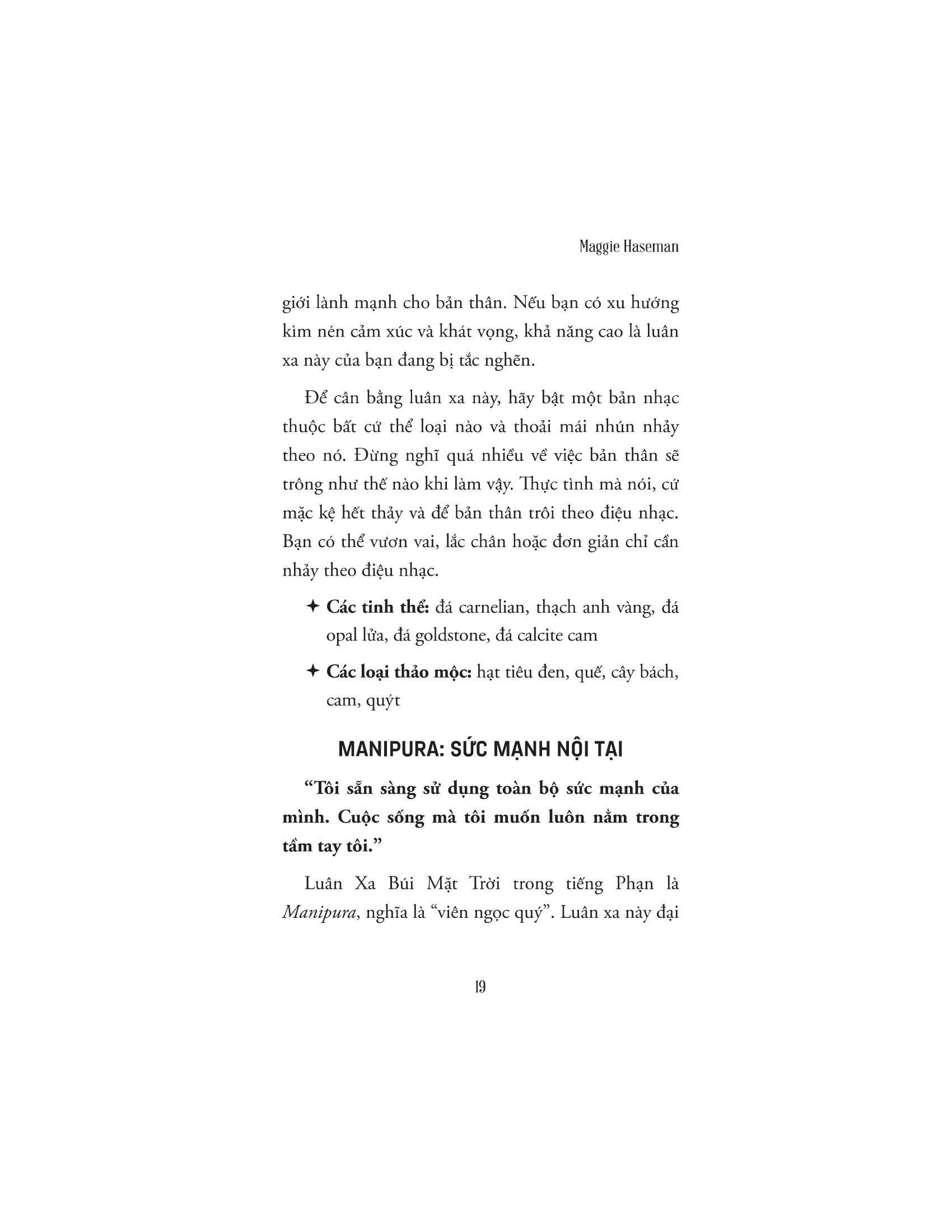 huyền thuật thực hành