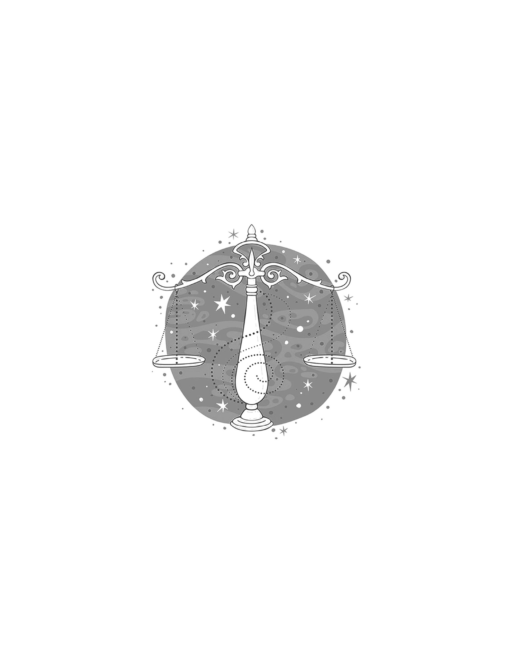 huyền thuật thực hành