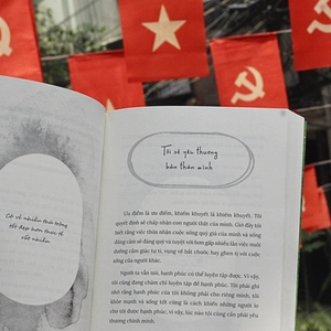 hy vọng bạn sẽ ổn