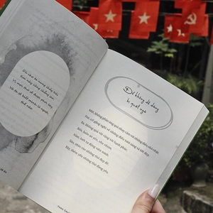 hy vọng bạn sẽ ổn