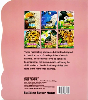 i am a peregrine falcon... the fastest bird in the world