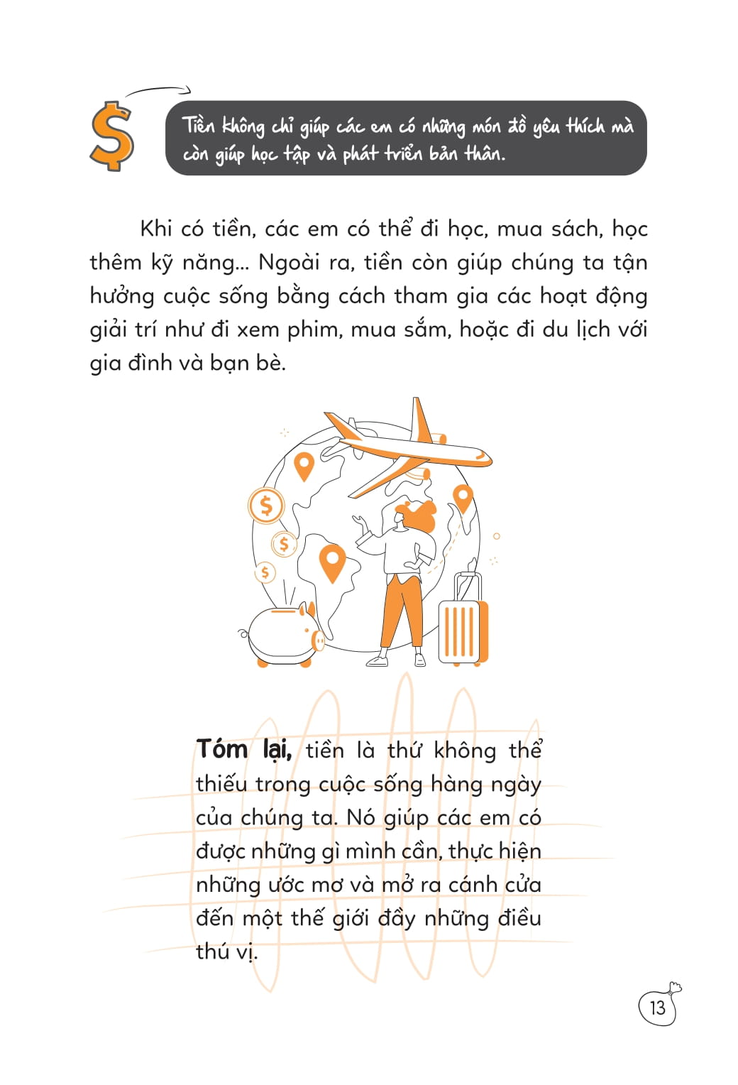 I Am Money - 15 Cach Kiem Tien Sieu Vui