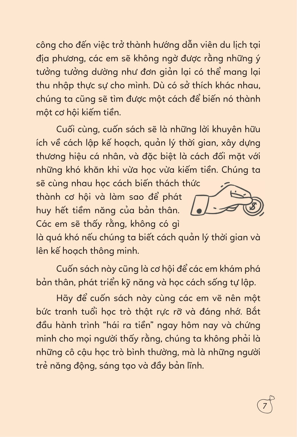 I Am Money - 15 Cach Kiem Tien Sieu Vui