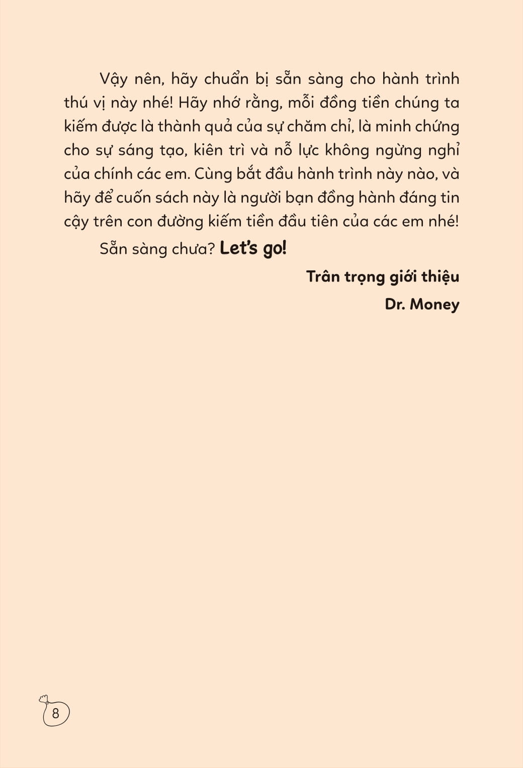 I Am Money - 15 Cach Kiem Tien Sieu Vui