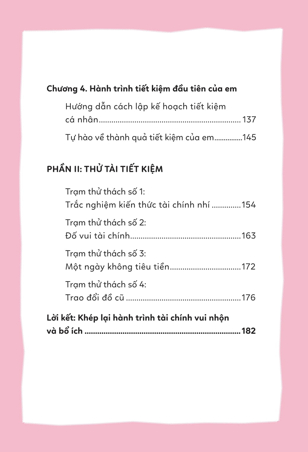 I Am Money - Tiet Kiem De Ot