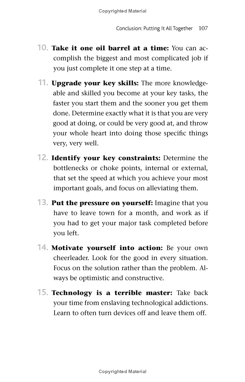 I Can Learn On The Farm