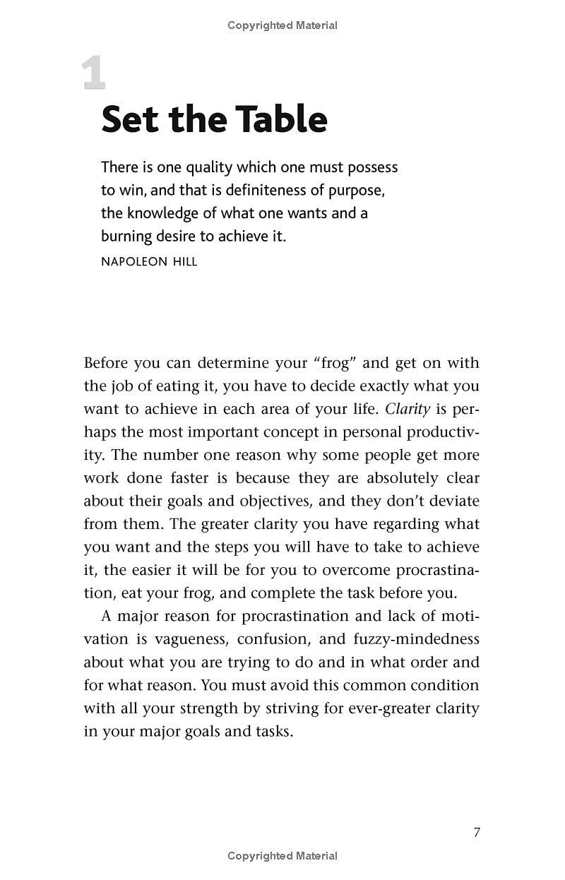 I Can Learn On The Farm