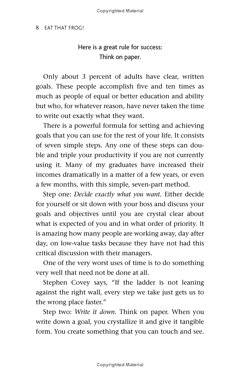 I Can Learn On The Farm