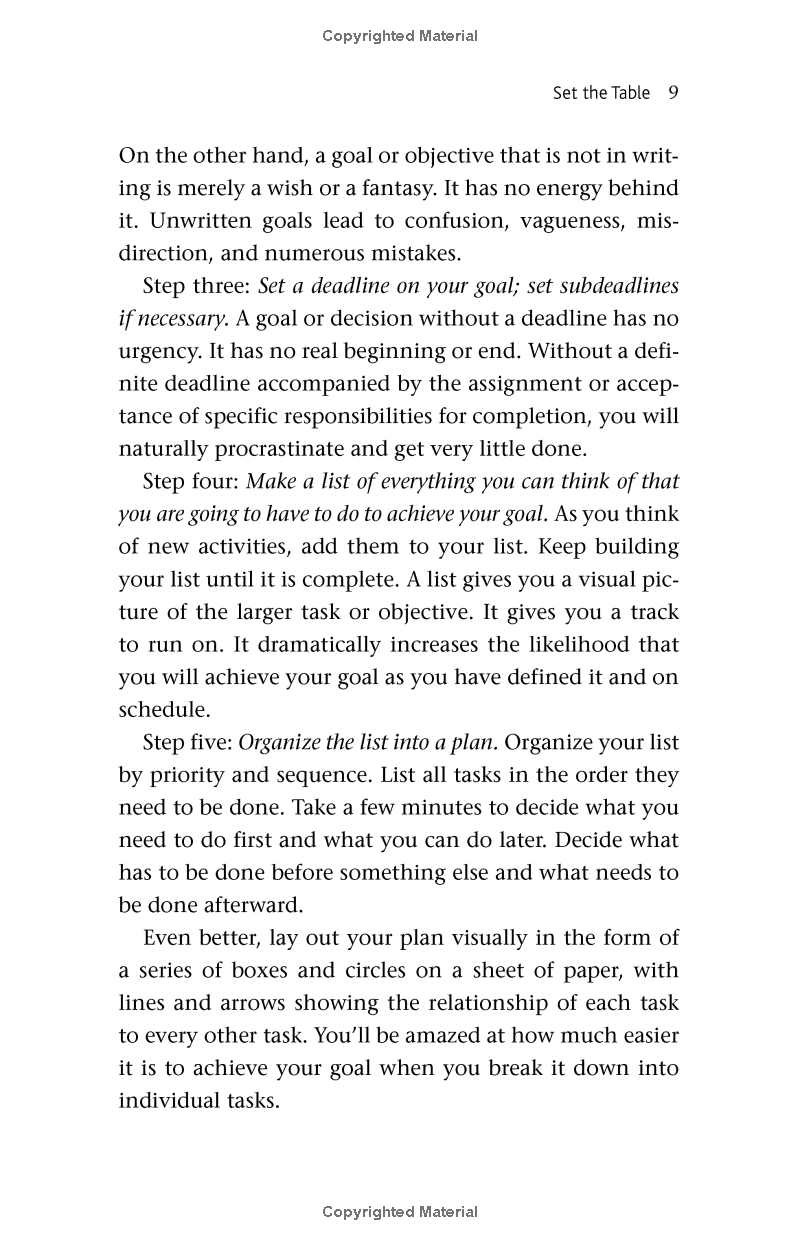 I Can Learn On The Farm