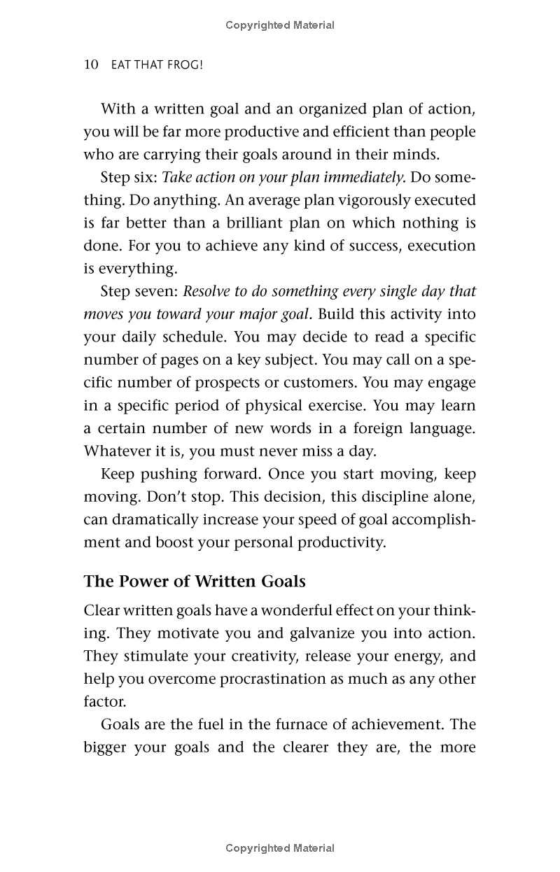 I Can Learn On The Farm